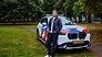 Video: Ewout Genemans stelt agenten Bureau Groningen voor