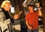 Back to the Future Part III