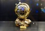 Ballon d'Or