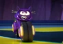 Batwheels