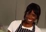 Be a better cook with Lorraine Pascale