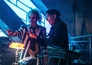 Beetlejuice Beetlejuice