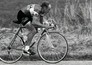 Belga sport
