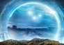Beyond skinwalker ranch