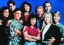 BH90210