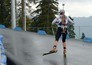 Biathlon: Sommer-Biathlon