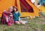 Bibi & Tina - Mädchen gegen Jungs