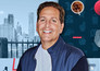 Big Day with Peter Schrager