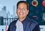 Big Day with Peter Schrager