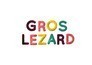 Big Lizard