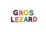 Big Lizard