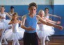 Billy Elliot