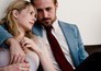 Blue Valentine
