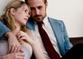 Blue Valentine