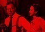 Bob Hope in de knoop