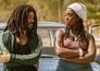 Bob Marley: One Love