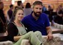 Book Club