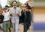 Borat