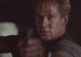 Bounty Hunters 2: Hardball