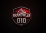 Brandweer 010