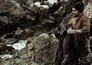 Braven
