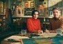 Britain's murder map with Vicky McClure and Jonny Owen
