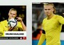 Bundesliga special