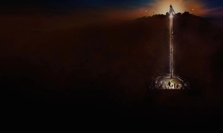 Chilean mine rescue: Race against time