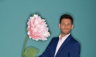 Christian Ehring: Nebensaison. Das Musikprogramm