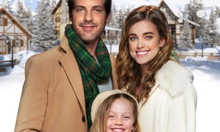 Christmas Love Letter - Ein Liebesbrief zu Weihnachten