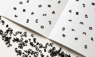 Cifras y letras