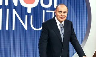 Cinque Minuti