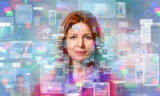 Clickbait clinic with Stacey Dooley