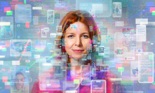 Clickbait clinic with Stacey Dooley