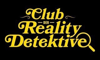 Club der Reality Detektive