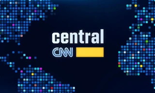 CNN News Central