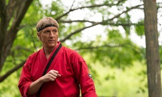 Cobra Kai