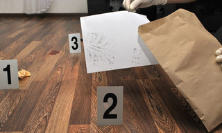 Crimewatch