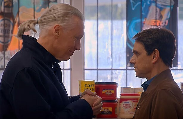 Cobra Kai