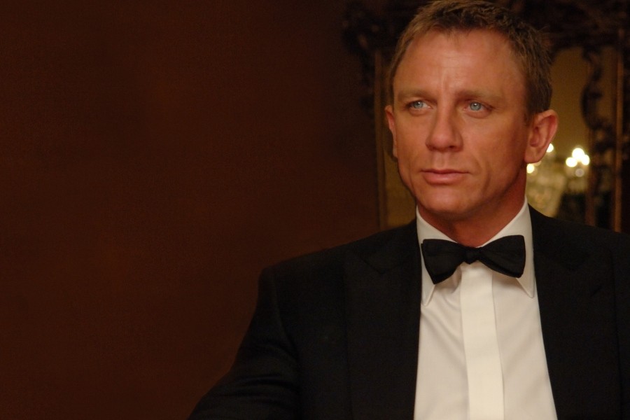 Casino Royale