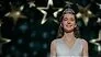 De streamingtip van de week: Carrie op Prime Video
