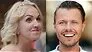 MAFS-Chantal en Temptation Island-Sonny onthullen of ze betaald kregen voor hun deelname aan de realityshows