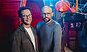 Welk programma vervangt Code van Coppens op SBS6?