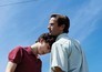 Call Me by Your Name