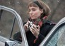 Carol