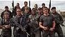 The Expendables 3