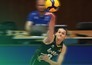 CEV Europees Kampioenschap Volleybal