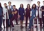 Chicago Med