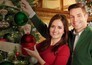 Christmas at Grand Valley