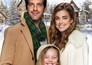 Christmas Love Letter - Ein Liebesbrief zu Weihnachten